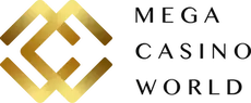 MCW 꽁머니